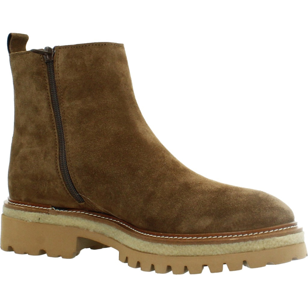 ALPE en color MARRON (5)