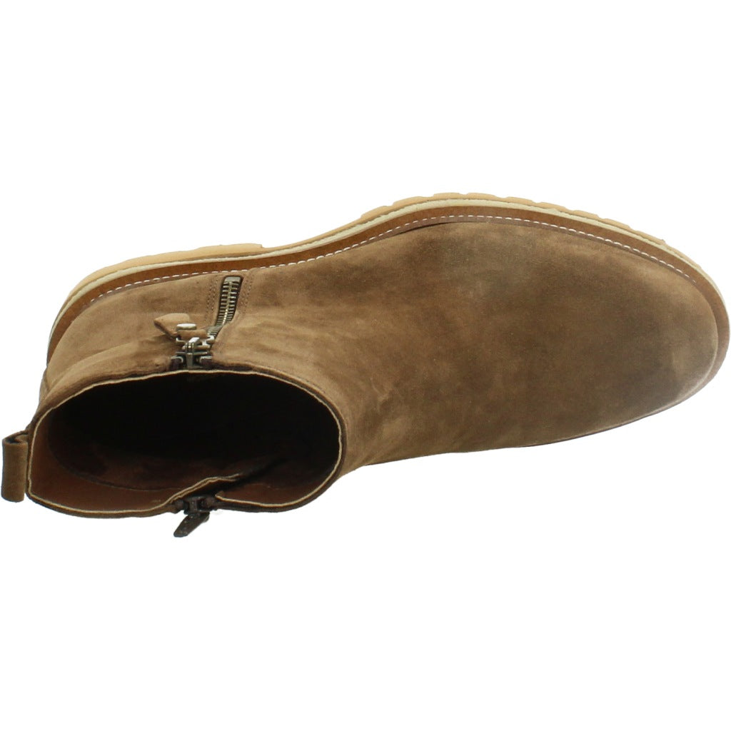 ALPE en color MARRON (7)