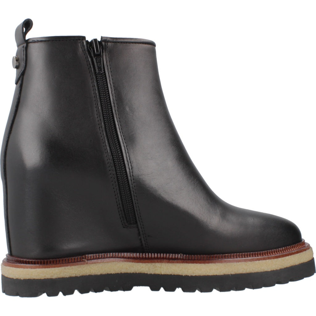 ALPE VANTY en color NEGRO (4)