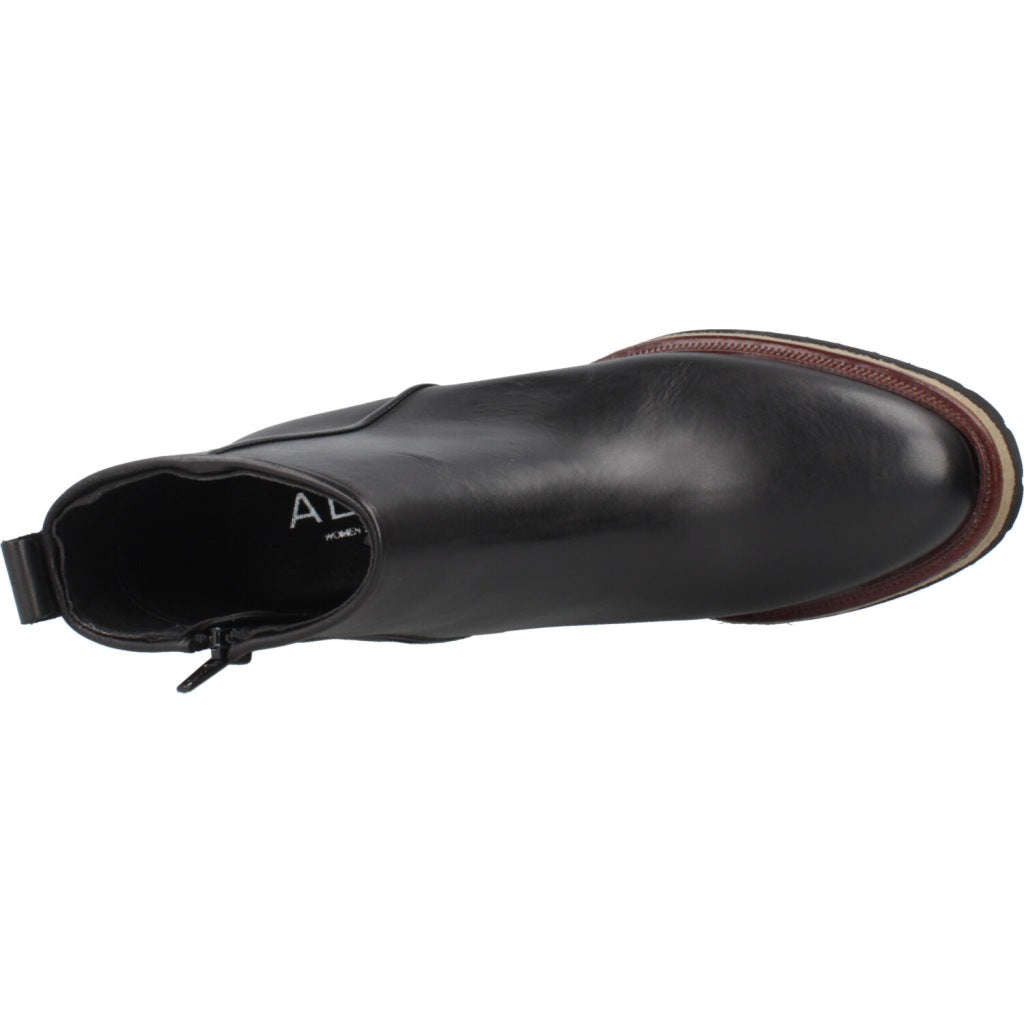 ALPE VANTY en color NEGRO (7)