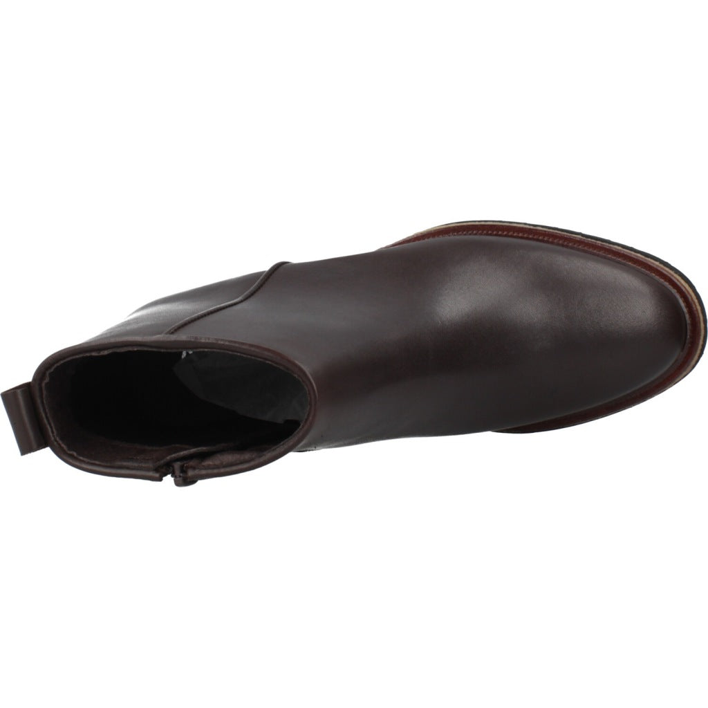 ALPE VANTY en color MARRON (7)