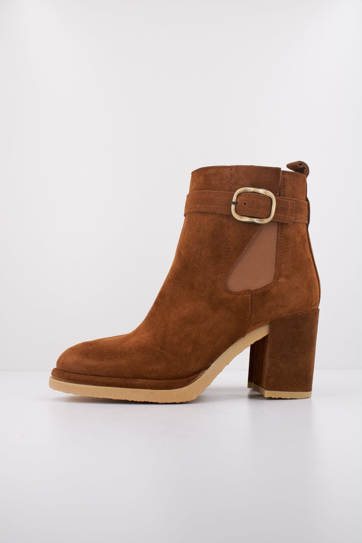 Botines online en Zacaris1