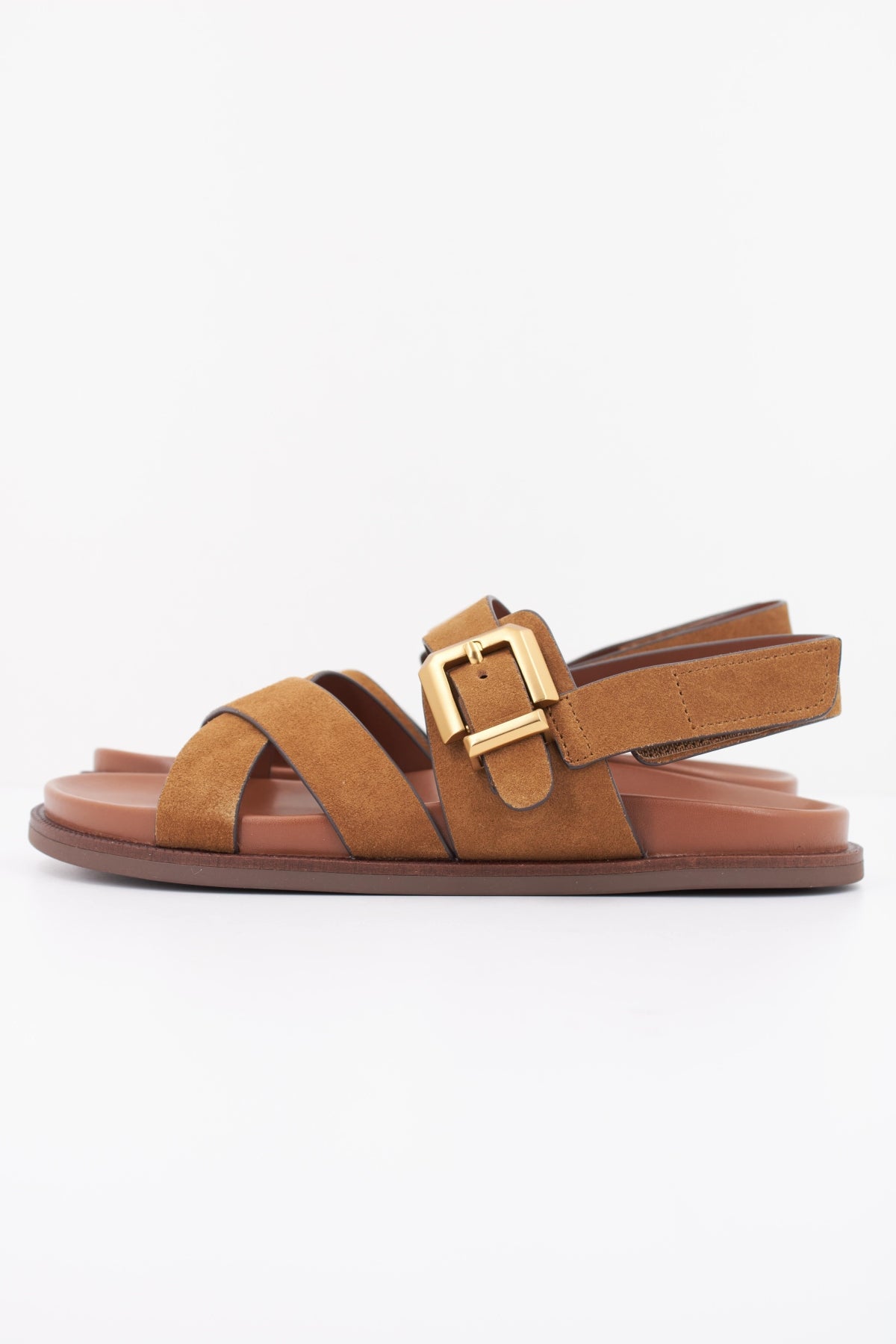 ALPE en color MARRON (1)
