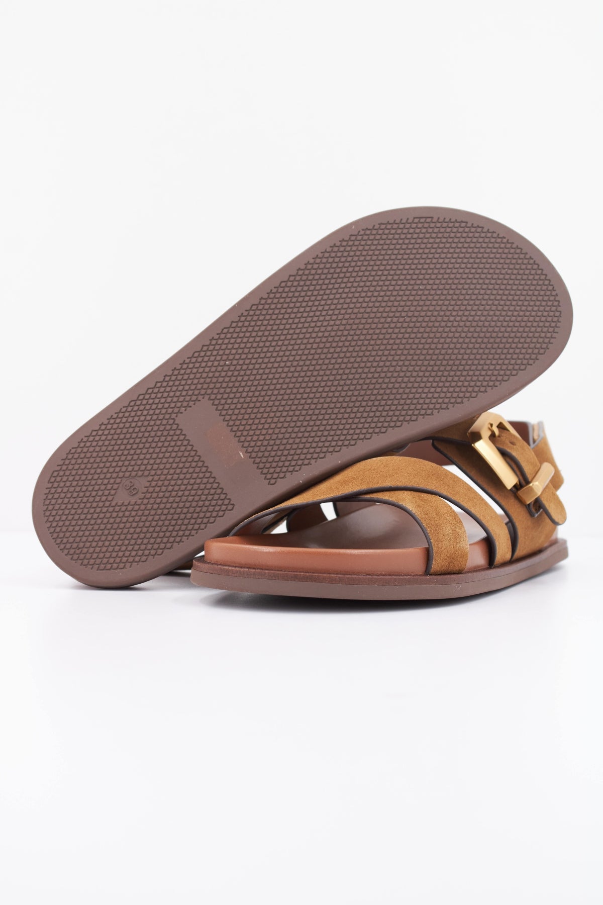 ALPE en color MARRON (5)