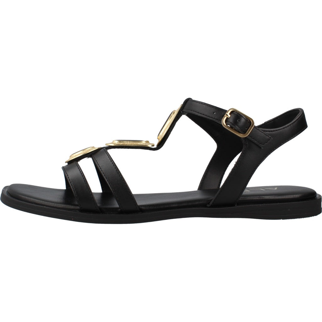 ALPE en color NEGRO (2)