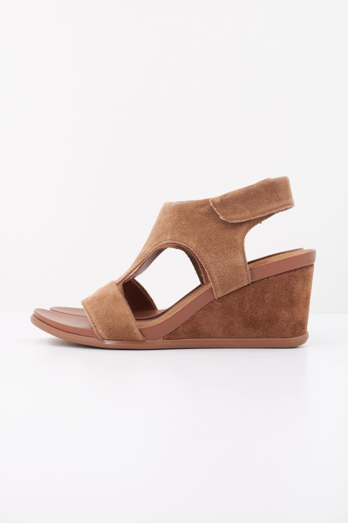 ALPE en color MARRON (1)