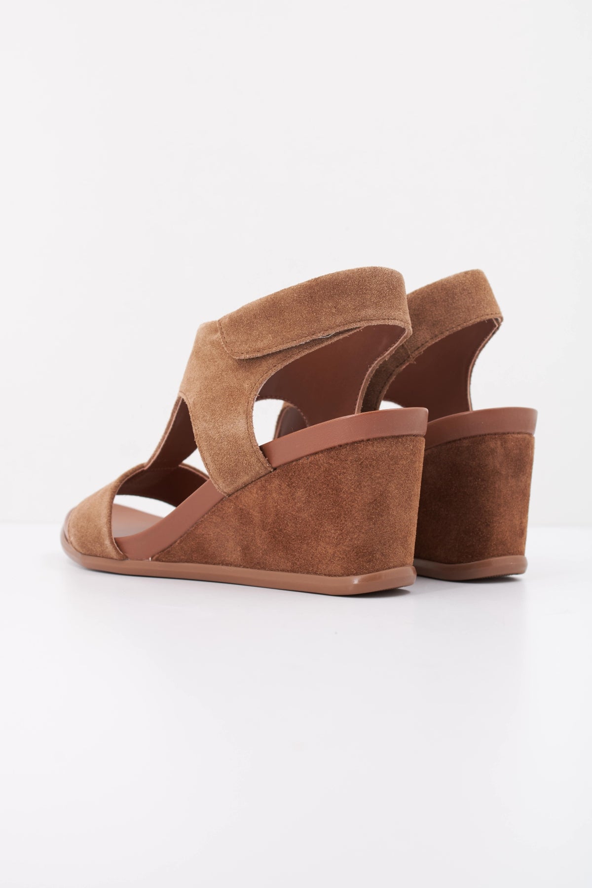 ALPE en color MARRON (4)