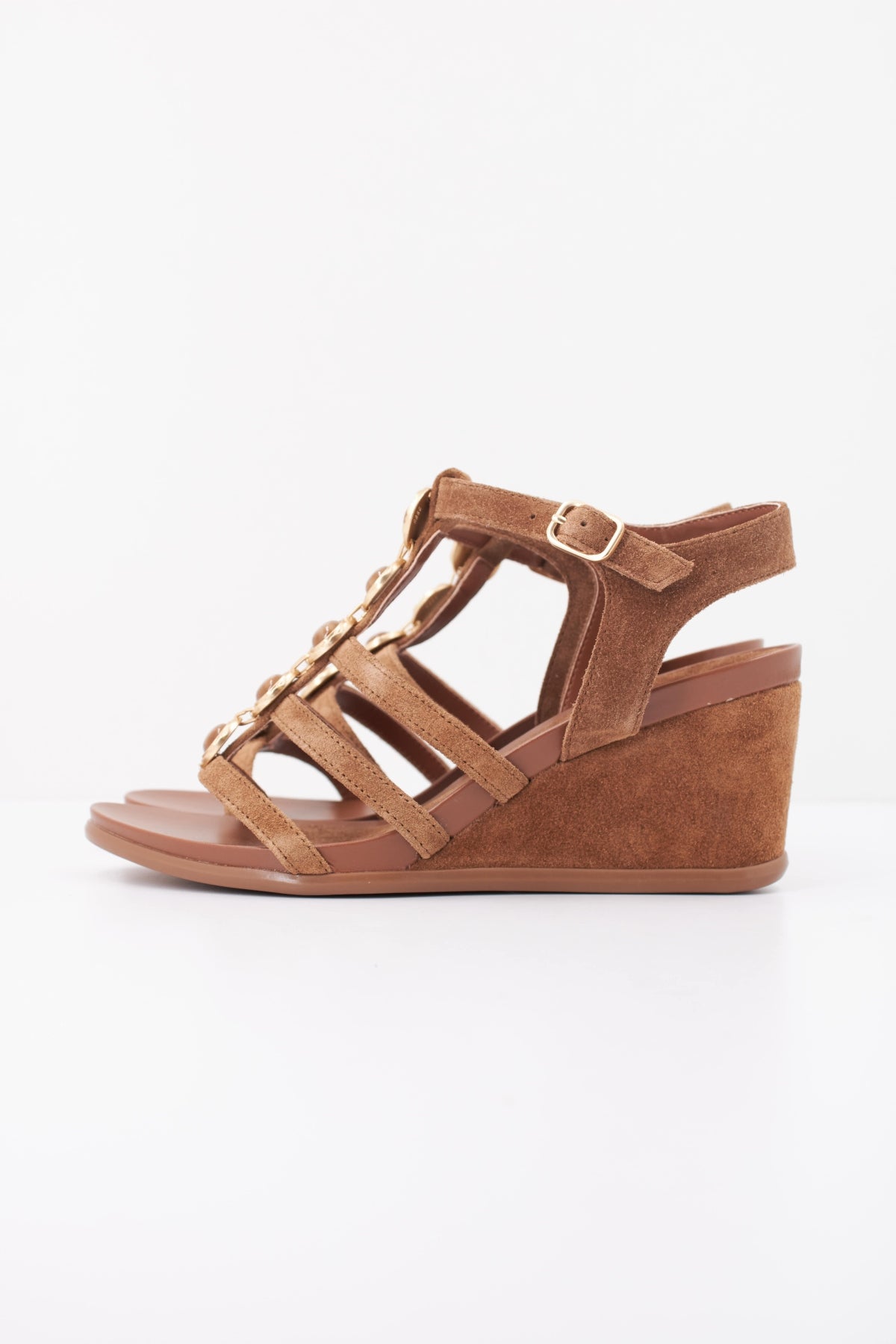 ALPE en color MARRON (1)