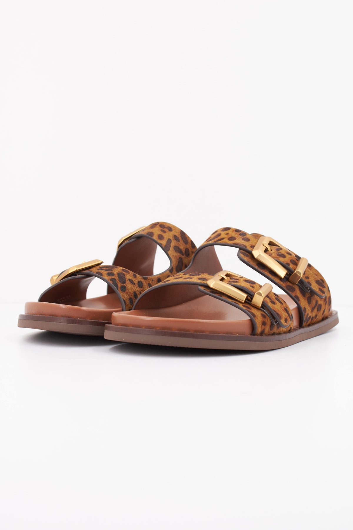 ALPE A en color ANIMAL PRINT (2)
