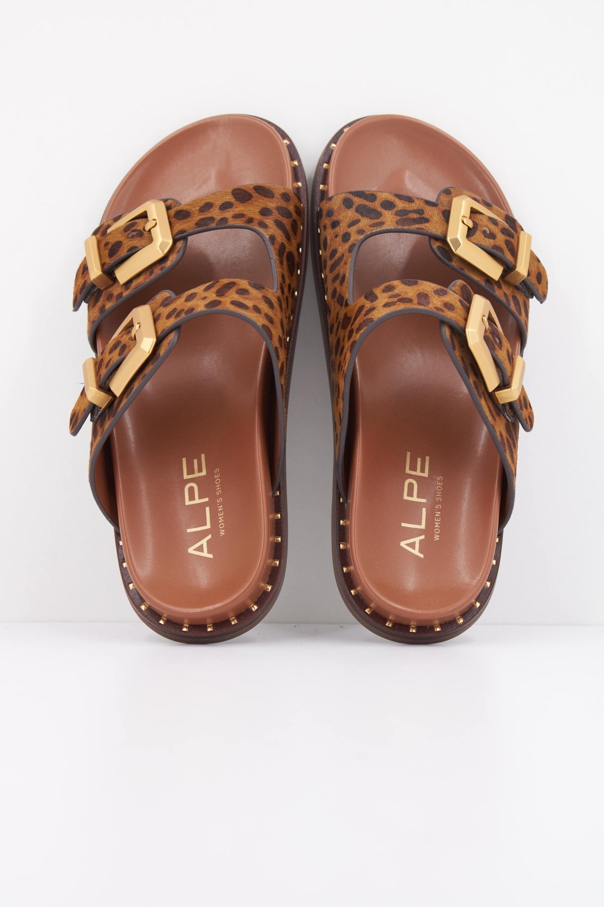 ALPE A en color ANIMAL PRINT (3)