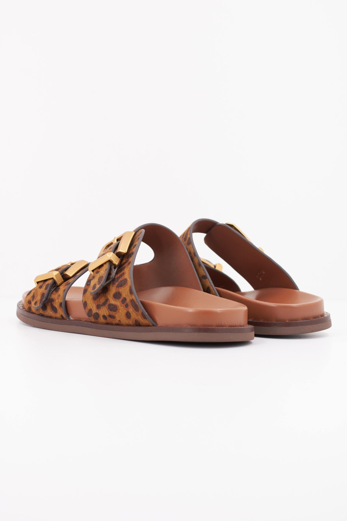 ALPE A en color ANIMAL PRINT (4)