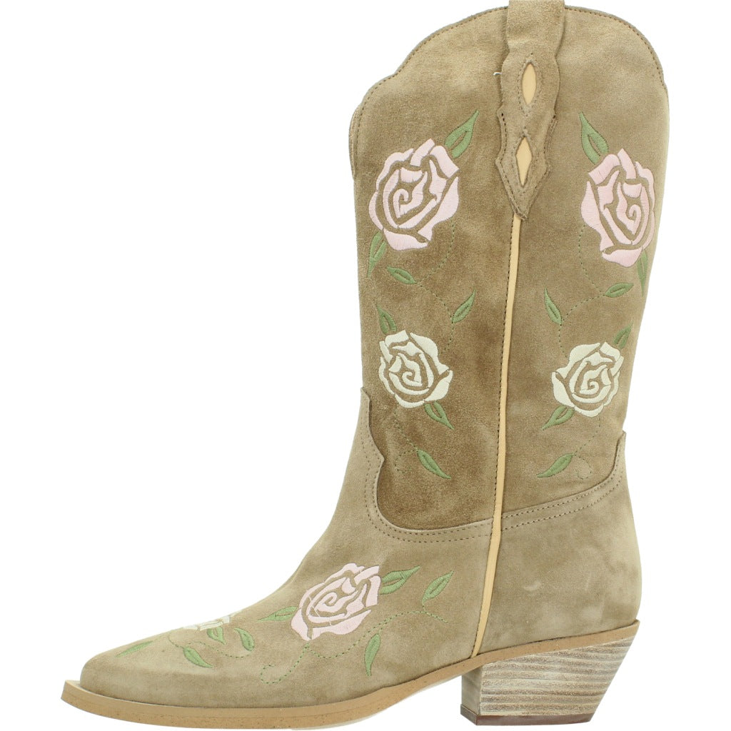 ALPE en color BEIS (2)