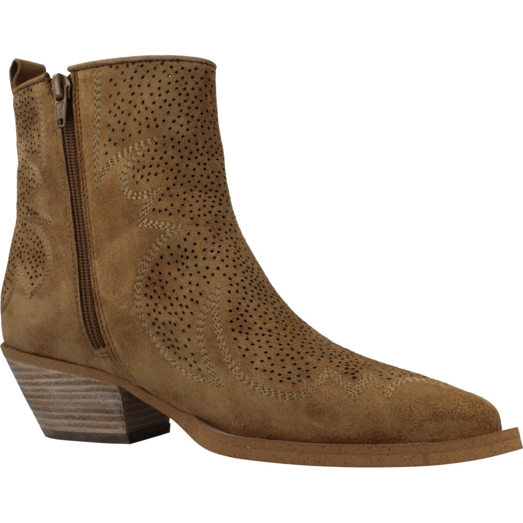 ALPE en color MARRON CLARO (5)