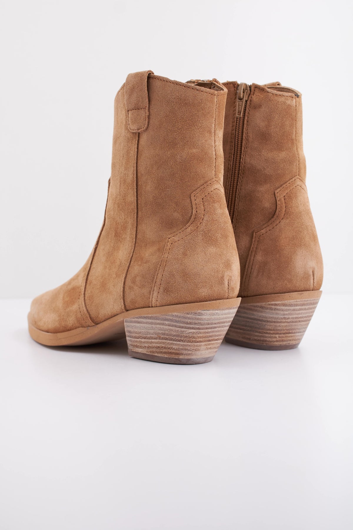 ALPE en color MARRON CLARO (4)