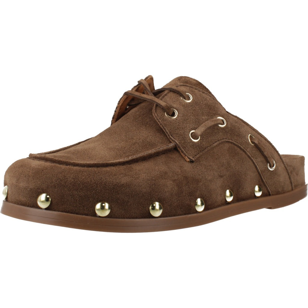 ALPE en color MARRON (1)