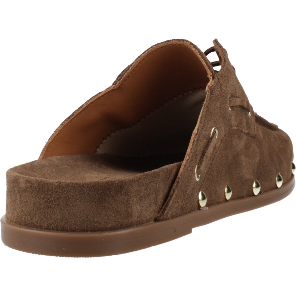 ALPE en color MARRON (3)
