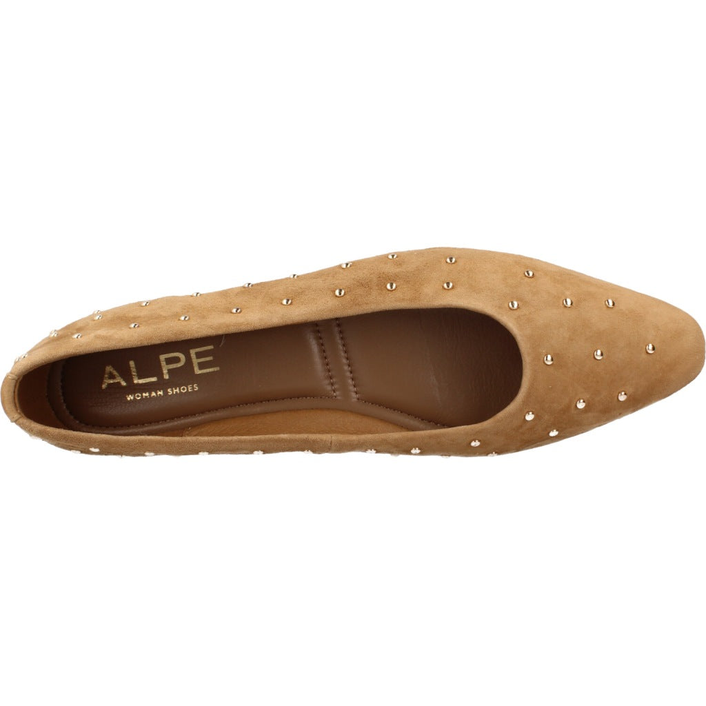 ALPE en color MARRON (7)