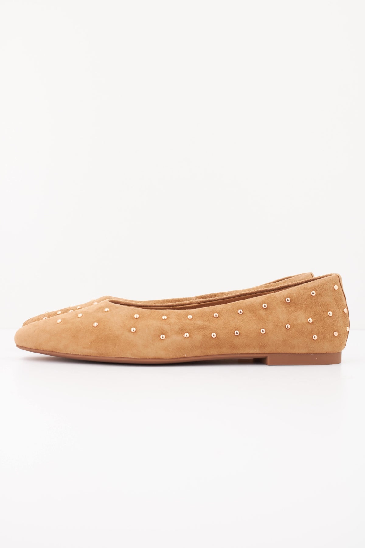 ALPE en color MARRON (1)