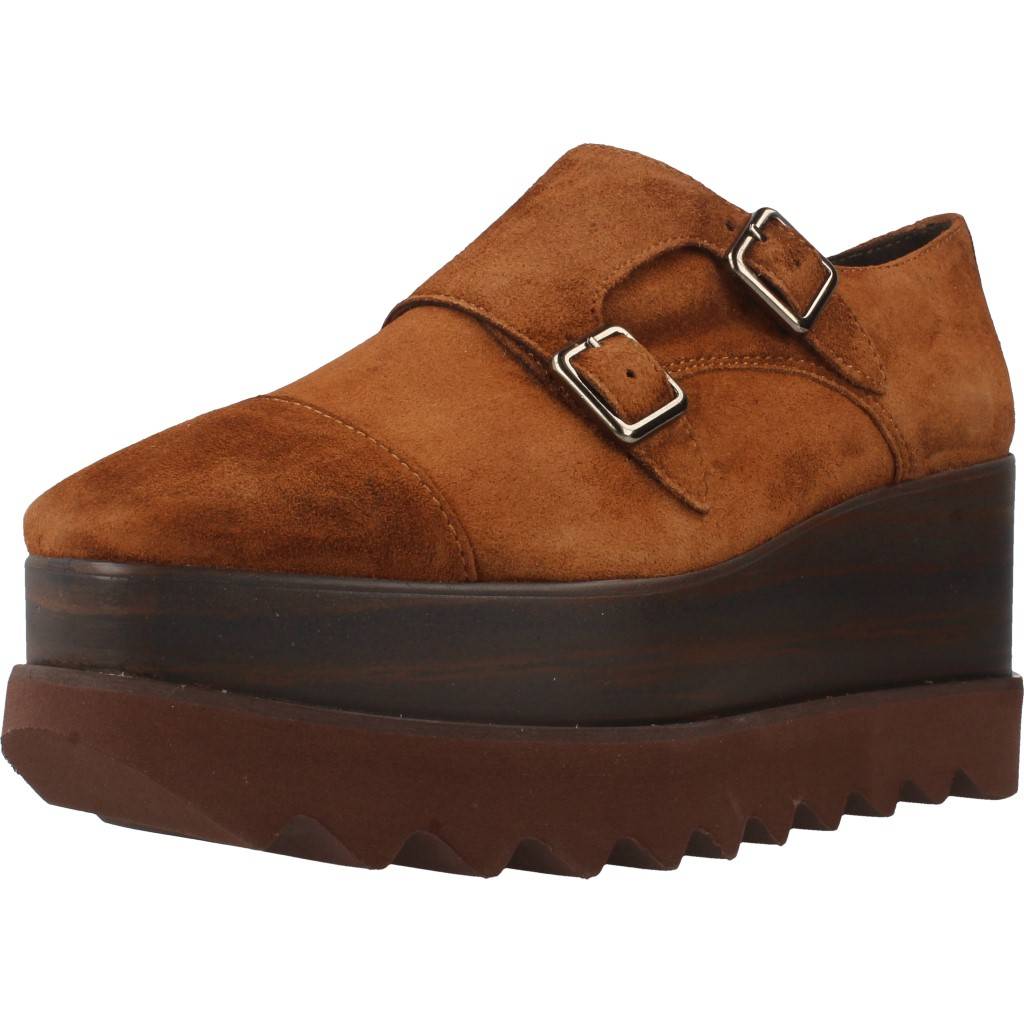 ALPE en color MARRON (1)