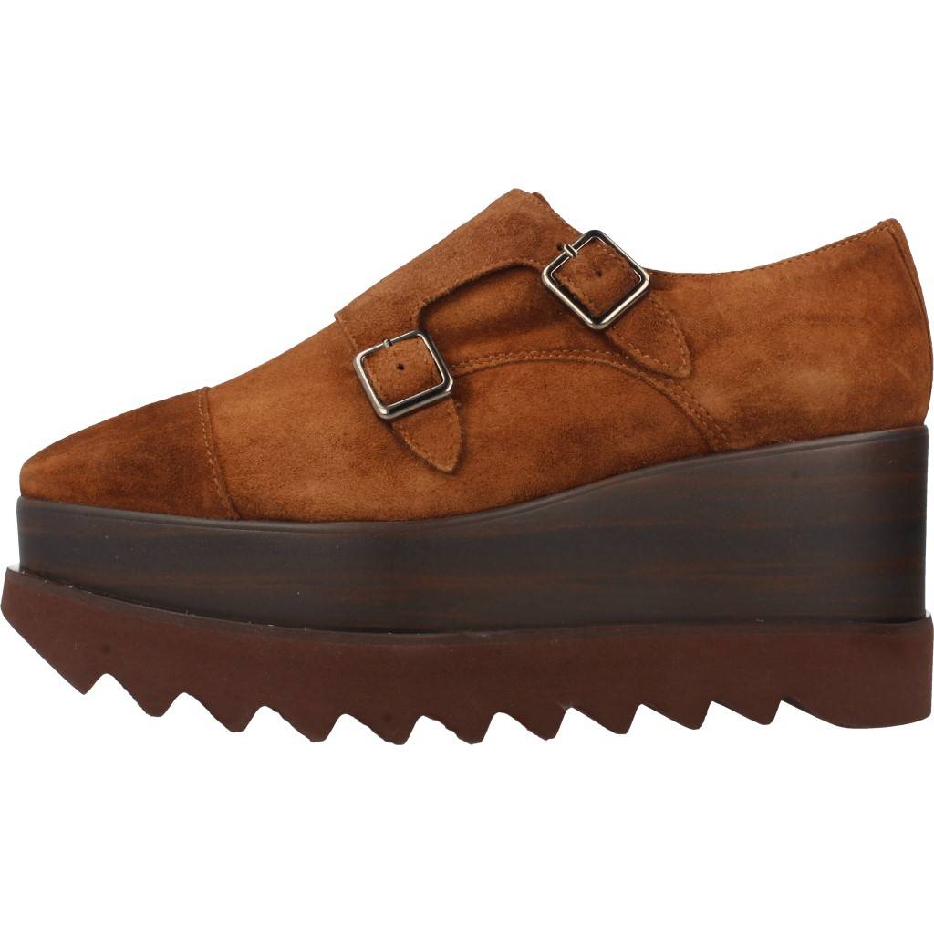 ALPE en color MARRON (2)