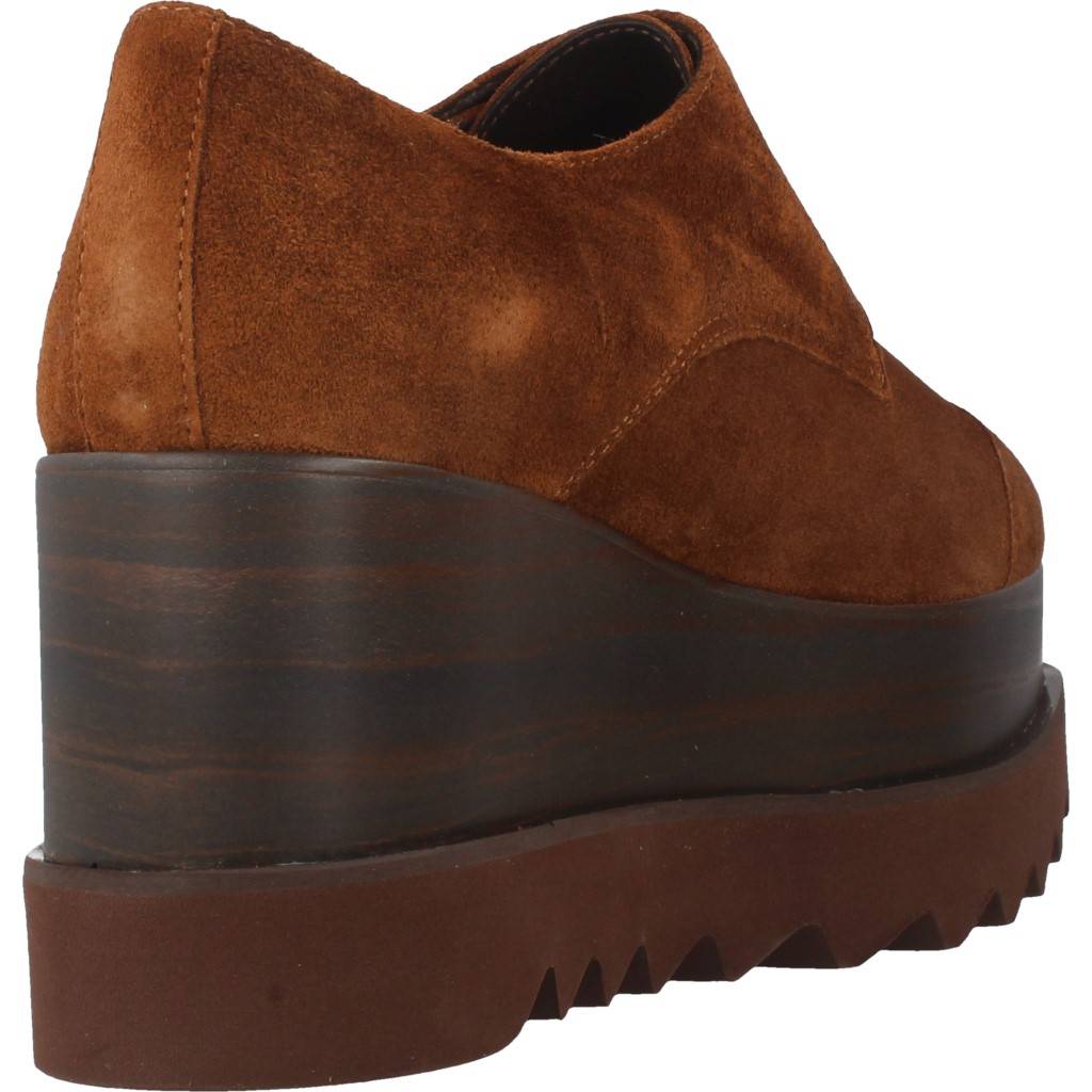 ALPE en color MARRON (3)