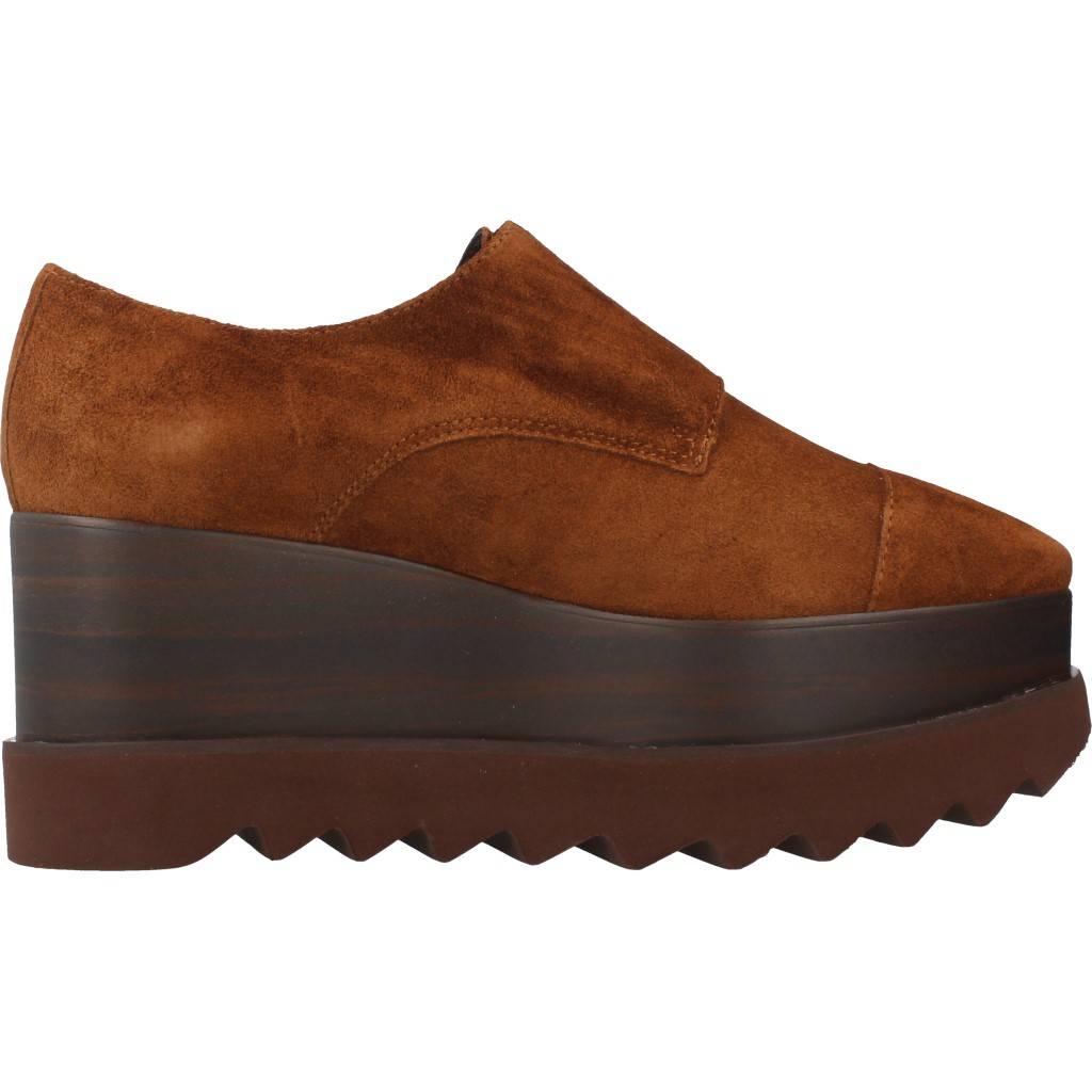 ALPE en color MARRON (4)
