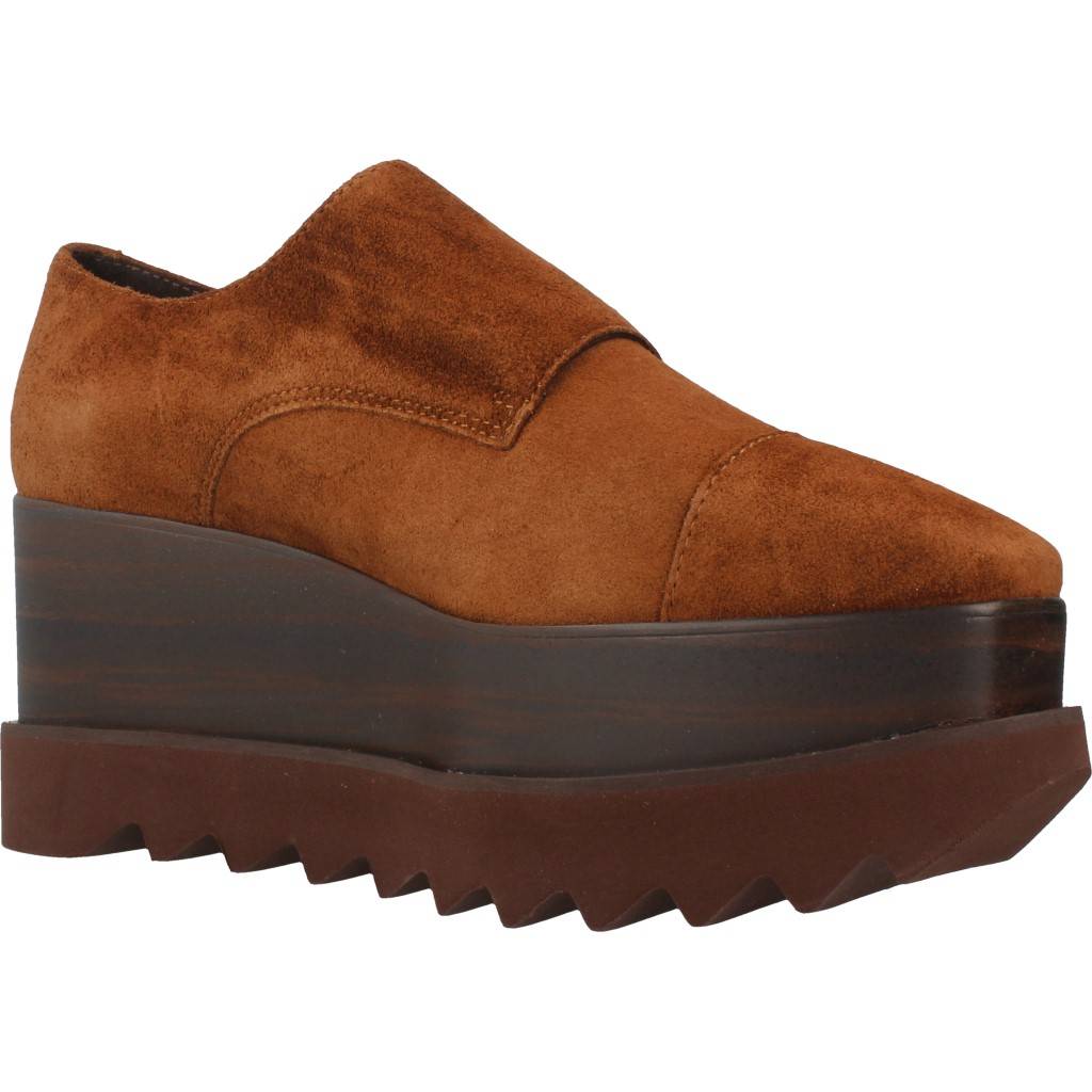 ALPE en color MARRON (5)
