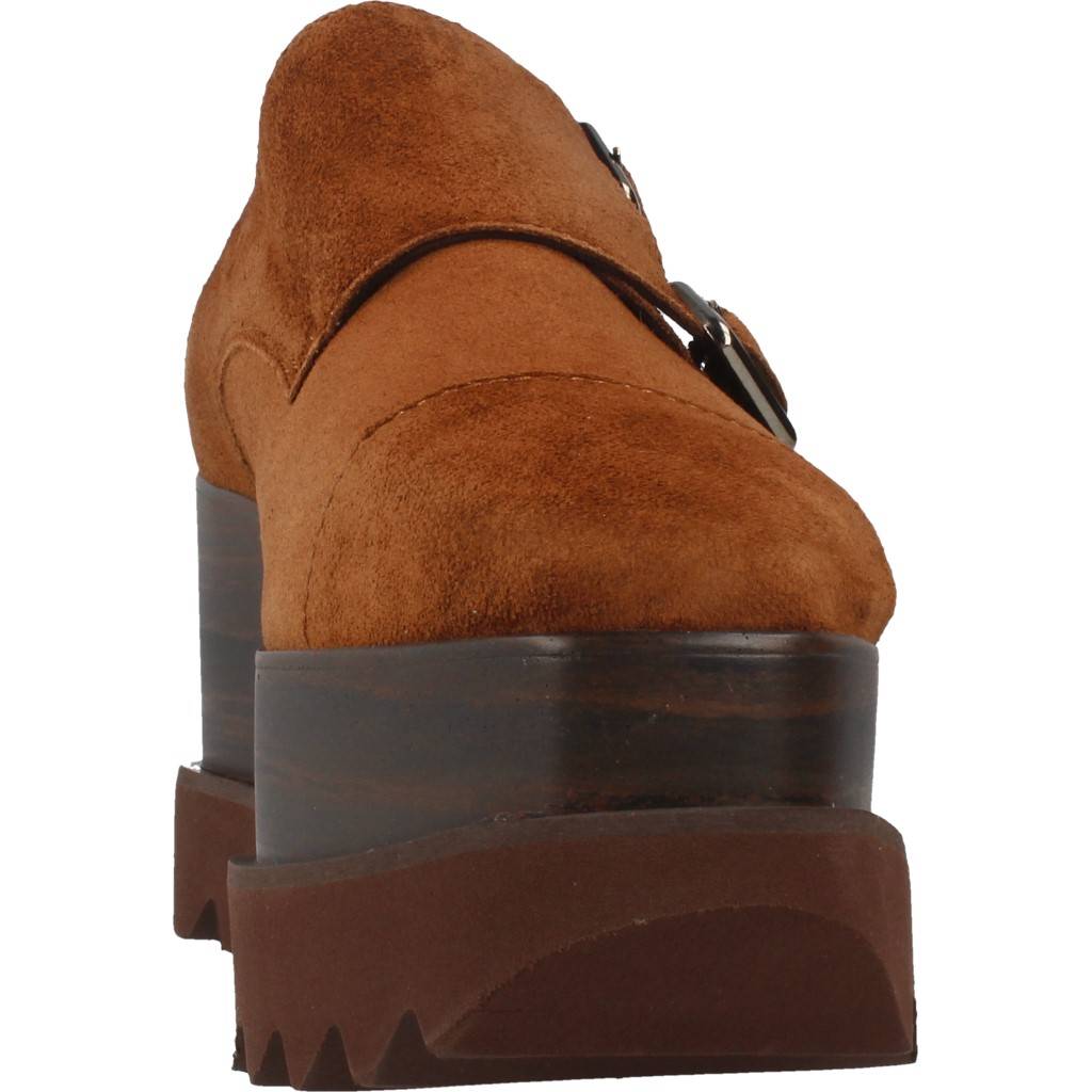 ALPE en color MARRON (6)