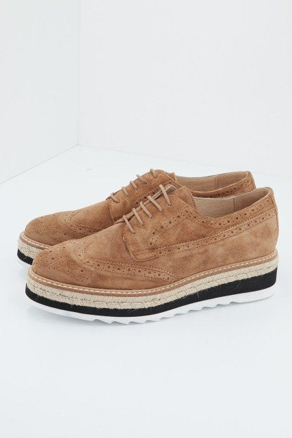 ALPE en color MARRON (1)