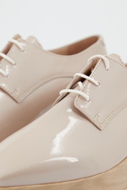 ALPE en color MARRON CLARO (3)