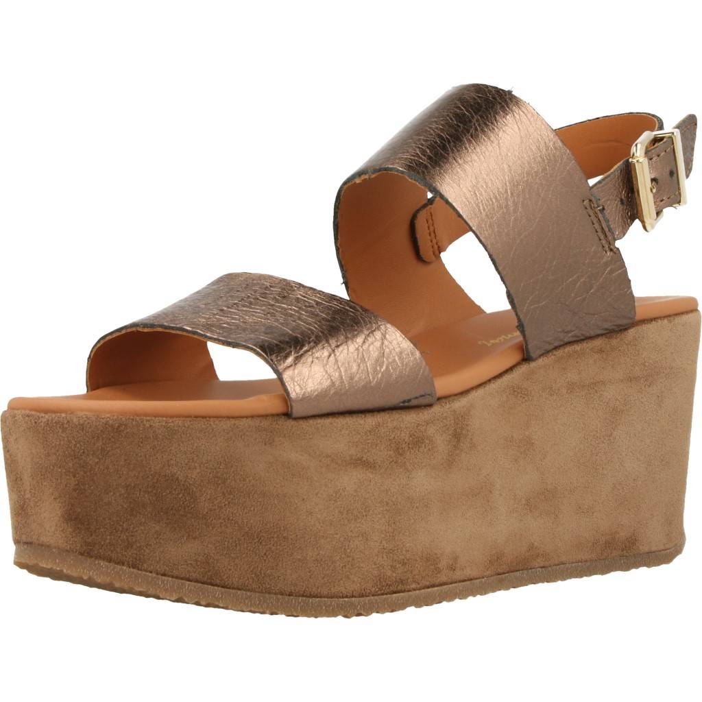 ALPE R en color BRONCE (1)