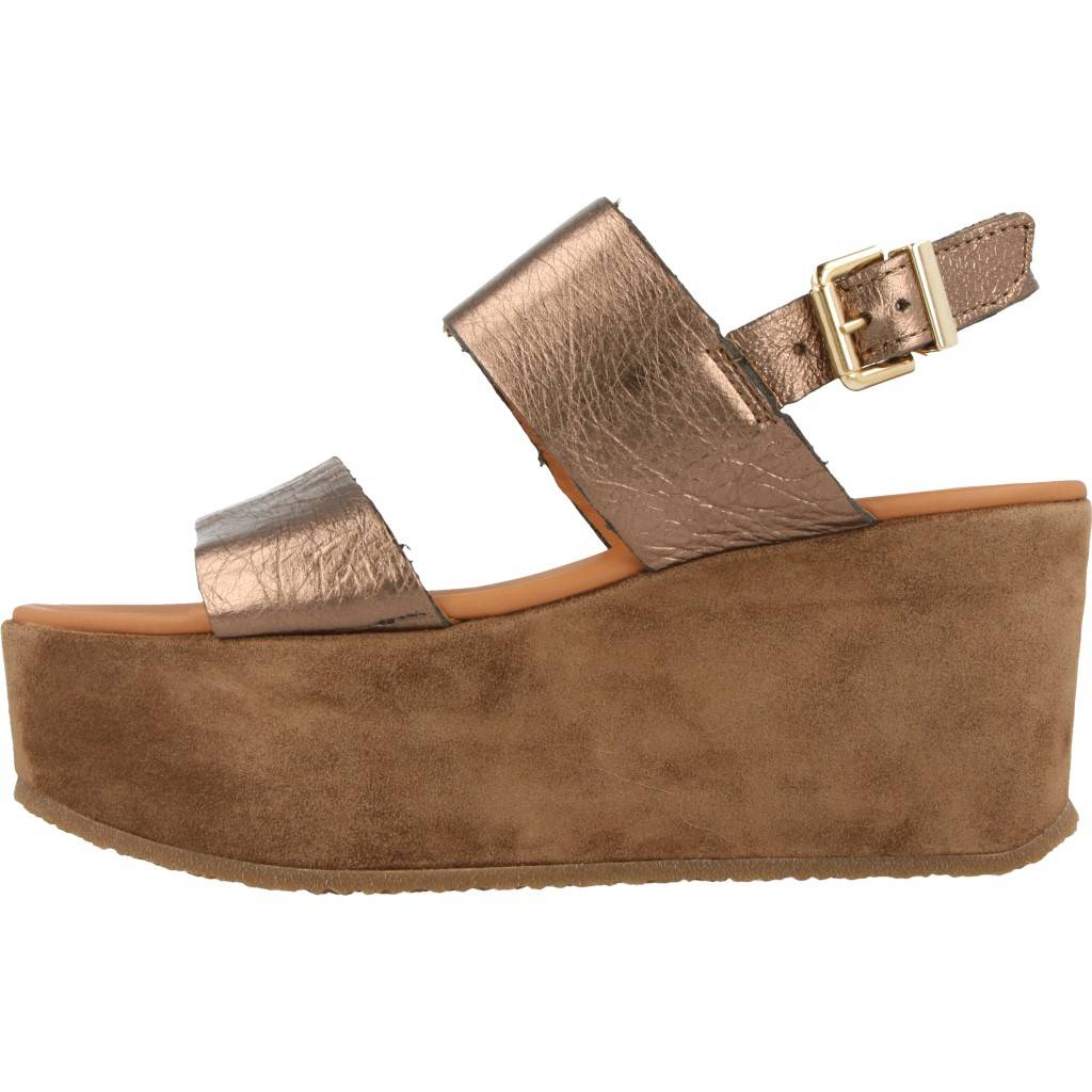 ALPE R en color BRONCE (2)