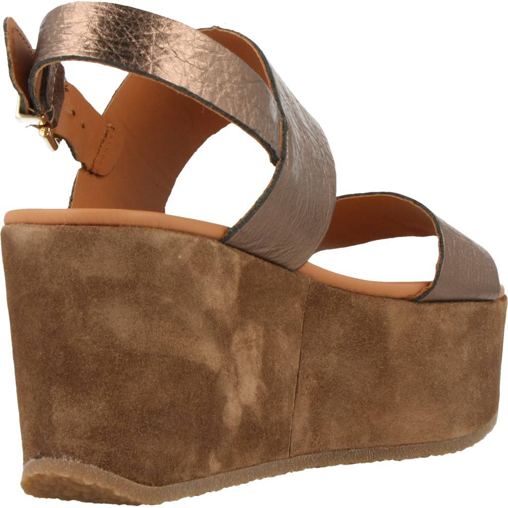 ALPE R en color BRONCE (3)