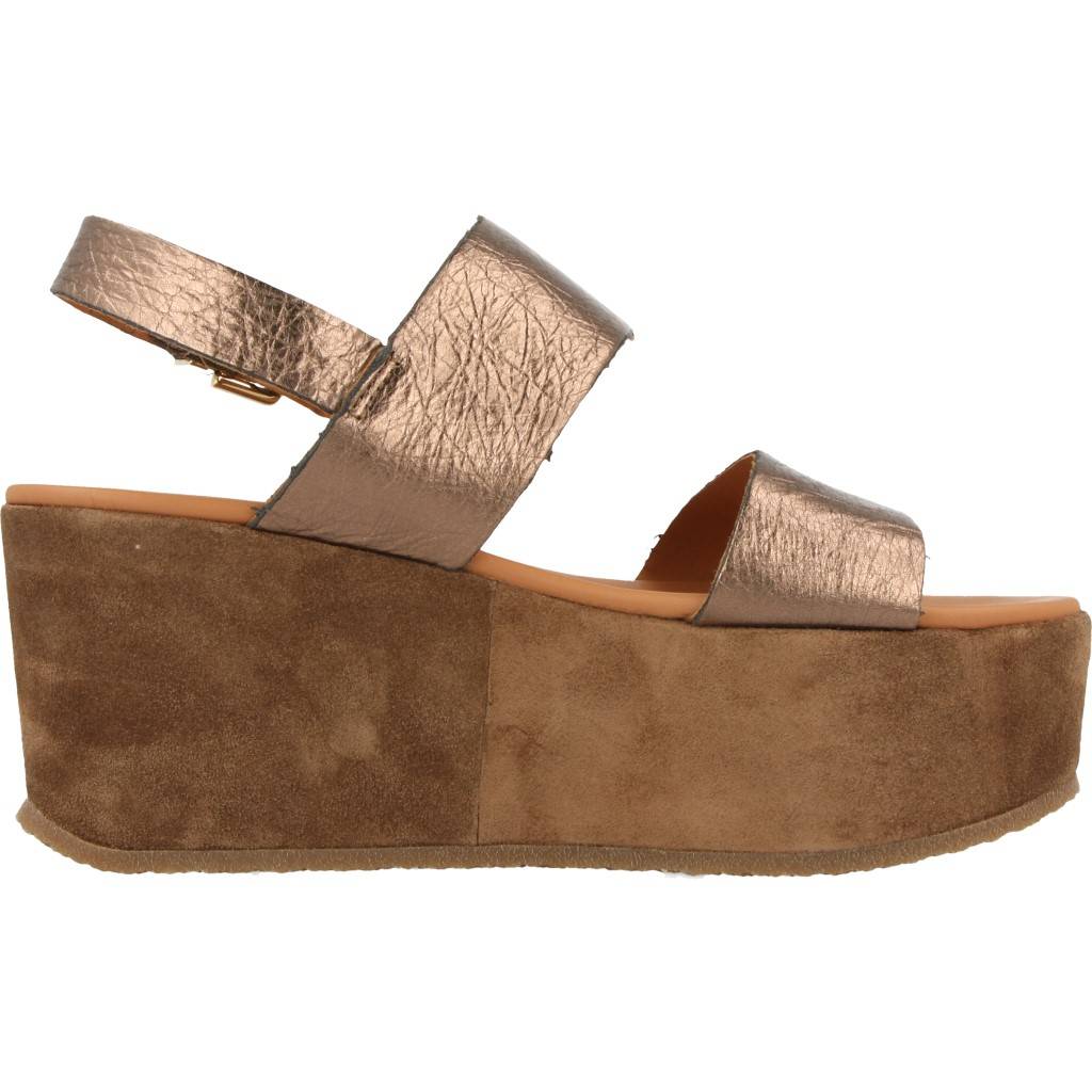 ALPE R en color BRONCE (4)