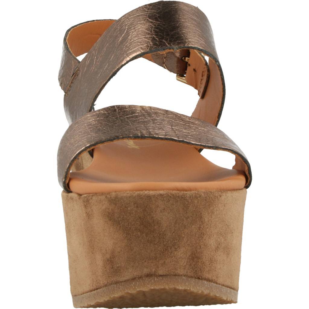 ALPE R en color BRONCE (6)