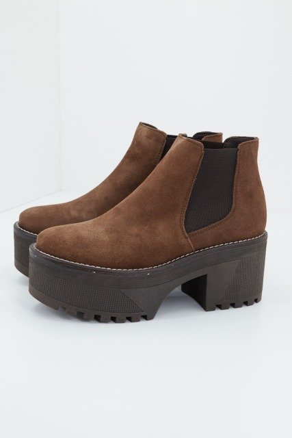 ALPE en color MARRON (1)