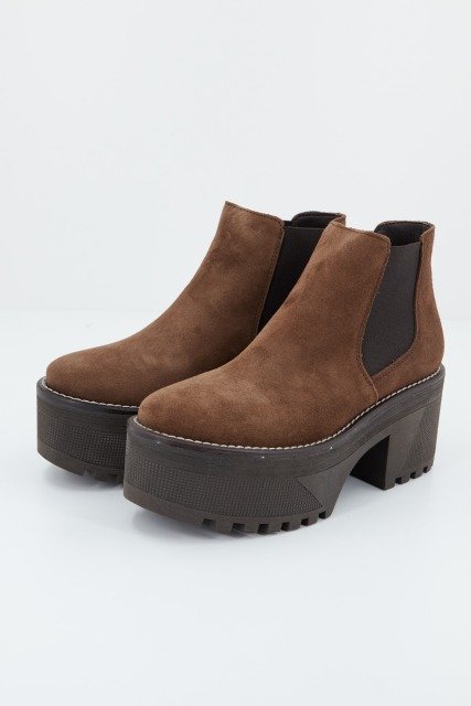 ALPE en color MARRON (2)