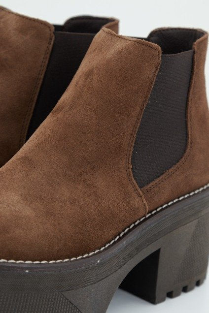 ALPE en color MARRON (3)