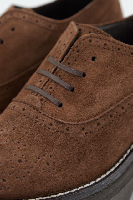 ALPE en color MARRON (2)