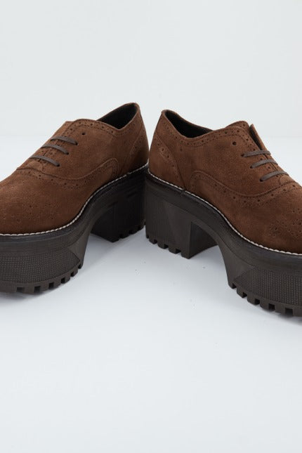 ALPE en color MARRON (3)