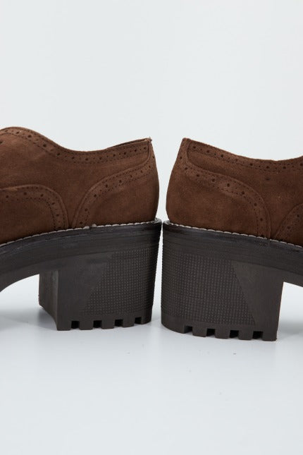ALPE en color MARRON (4)