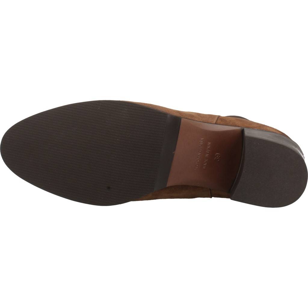 ALPE en color MARRON (7)