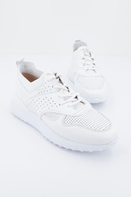 ALPE en color BLANCO (2)