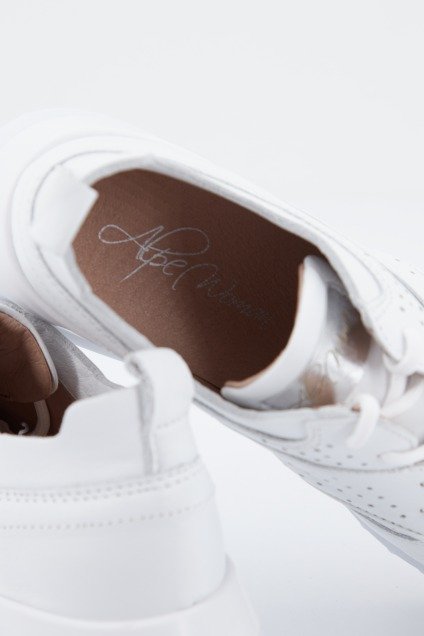ALPE en color BLANCO (4)