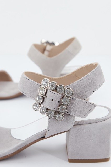 ALPE en color GRIS (4)