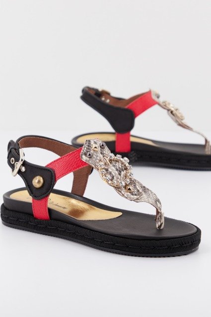 ALPE en color NEGRO (1)