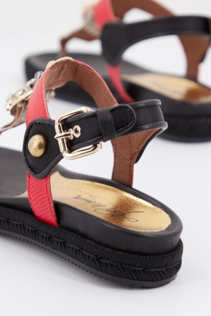 ALPE en color NEGRO (3)