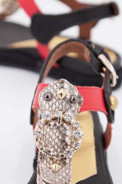 ALPE en color NEGRO (4)