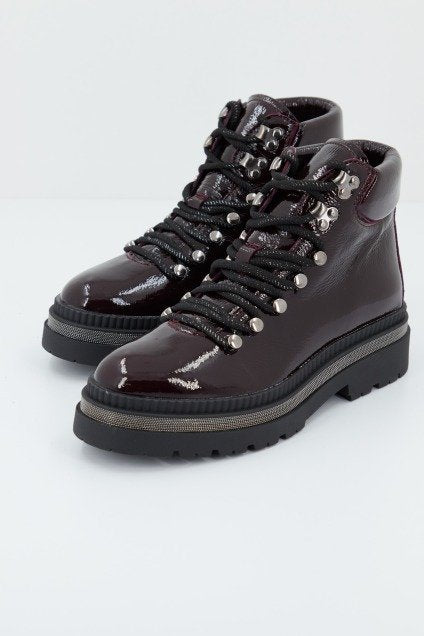 ALPE en color BURDEOS (1)