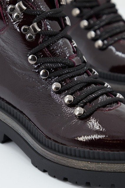 ALPE en color BURDEOS (2)